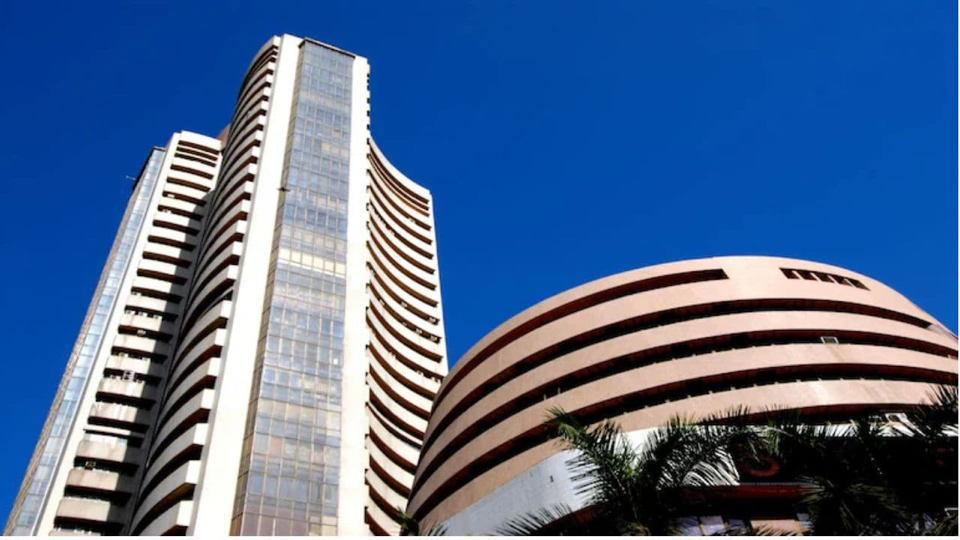 Source-supplied image for: Stock Market LIVE Updates, Sensex Today: Markets Likely To Open Flat